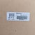 Stanley Furniture Cherry Door Chest / Armoire Cabinet For Sale - Image 10 of 11
