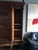 Early 20th Century Exquisite Neo-Gothic/Renaissance Revival Antique Armoire - A Rare Find For Sale - Image 14 of 18