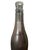 Vintage 1978 Brut from Taittinger’s Artist Collection. The first of the Taittinger’s collaboration with artist. This...