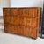 Mid-Century Henredon 4 Drawer Campaign Dresser—two Available For Sale In Washington DC - Image 6 of 13