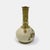 Vase Antique Austrian Art Nouveau Amphora Vase For Sale - Image 4 of 9