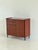 Mid-Century Teak Sideboard, 1970s For Sale - Image 12 of 18