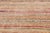 Mid 20th Century Zeki Muren Vintage Turkish Sivas Rug, 02'10 X 06'11 For Sale - Image 5 of 10