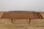 Mid-Century Teak Coffee Table by Johannes Andersen for CFC Silkeborg, Denmark, 1960s For Sale - Image 10 of 18