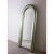 Contemporary Soufflé Mirror by Luca Nichetto For Sale - Image 3 of 7