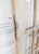 Art Deco Oak Door with Original Glazing, 1890s For Sale - Image 12 of 13