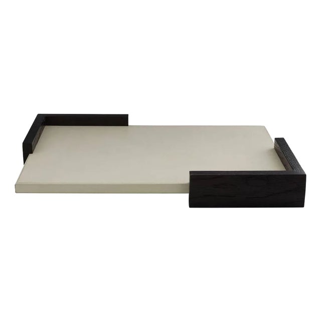 Arteriors Home Odin Tray For Sale