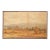 Mountains and Valley Autumnal by Arthur Philemon Coleman For Sale