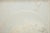 Italian 1860s Grand Tour Carved Marble Sculpture of St. John the Baptist For Sale - Image 4 of 11