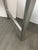 BMW Designworks for Emeco 1951 Counter Stools, Set of Three For Sale In San Francisco - Image 6 of 12