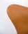 Fritz Hansen Model 3316 Egg Chair by Arne Jacobsen for Fritz Hansen, 2010s For Sale - Image 4 of 15
