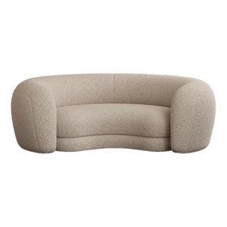 Palace Sofa I by Paloma Editions For Sale
