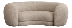 Palace Sofa I by Paloma Editions