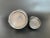Metal A.e. Williams and Thomas Williams, Joseph Austen & Son Haystack Pewter Measures - a Pair For Sale - Image 7 of 13