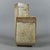 A rare and sought-after collector's piece, an authentic expression of avant-garde italian ceramics, ideal for enhancing...