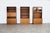 Vintage Swedish Wall Cabinets, 1960s For Sale - Image 14 of 14
