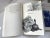 Complete Fables of Jean De La Fontaine - Floor Sample Book For Sale - Image 10 of 12