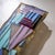 Mid 20th Century Sconce, Attributed to Vistosi, Italy, Mid-20th Century For Sale - Image 5 of 8