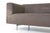 Met 250 4-Seater Sofa by Piero Lissoni for Cassina, Italy, 2005 For Sale - Image 12 of 14