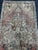 Turkish Yastik Rug 1'8" x 3'3" For Sale - Image 4 of 5