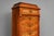 Gründerzeit Office Desk in Walnut, 19th Century For Sale - Image 10 of 18