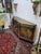 Brass Bernhard Rohne for Mastercraft "Tree of Life" Credenza Console, Circa 1980s For Sale - Image 8 of 10