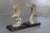 Pair of French Art Deco 1930 Bookends For Sale - Image 12 of 14