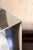 Block Glass Vase from Rosenthal Studio Line, 2000s For Sale - Image 6 of 8
