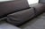 Shiva Corner Lounge Sofa in Leather Jean-Pierre Audebert for Jori, 2010s, Set of 2 For Sale - Image 11 of 14