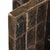 Early 21st Century Mica Veneered Table Lamps, in the Manner of Jean-Michel Frank - a Pair For Sale - Image 5 of 7