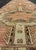 Early 21st Century Turkish Vintage Runner Rug 3'1" x 10' #326 For Sale - Image 5 of 8