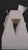 Metal Hugo Verheyen, Painful Memory Sculpture, 1980s, Limestone and Steel For Sale - Image 7 of 10