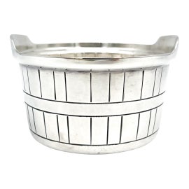 Example of Flatware