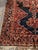 1880s, Handmade Antique Persian Luri Rug 5.8' X 10.7' For Sale - Image 4 of 14