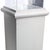 Vintage Plexiglass Display Case For Sale - Image 4 of 7