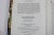 American 1974 American Family Cookbook Culinary Arts Institute Hardcover Hard Cover Book For Sale - Image 3 of 11