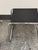 Marcel Breuer for Knoll Lacio Table, Small For Sale In San Francisco - Image 6 of 12