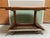 Dyrlund Teak Dining Table For Sale - Image 11 of 11