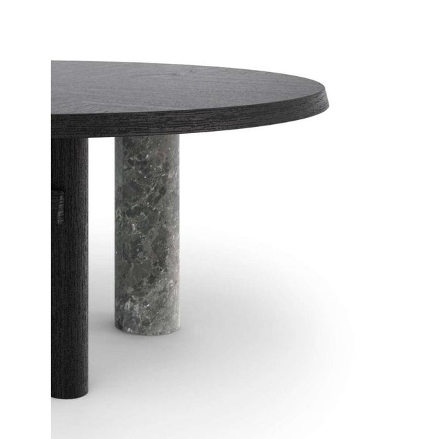 Not Yet Made - Made To Order Sengu Table by Patricia Urquiola for Cassina For Sale - Image 5 of 18