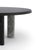 Not Yet Made - Made To Order Sengu Table by Patricia Urquiola for Cassina For Sale - Image 5 of 18