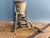 Paint Pigment Grinder, Early 20th Century For Sale - Image 12 of 18