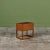 Wood Single Teak Nightstand by Aksel Kjersgaard For Sale - Image 7 of 15
