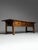 Spanish Walnut Coffee Table, 19th Century For Sale - Image 5 of 18