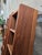Danish CD Storage Rack in Teak, 1980s For Sale - Image 4 of 12