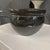 Boho Chic Terracota Glazed Planter For Sale - Image 3 of 5