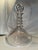 Steuben Glass Ships Decanter, Designed by Donald Pollard For Sale - Image 12 of 12