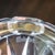 1960s Creamer Pitcher and Sugar Bowl Set Tralee by Waterford Crystal For Sale - Image 12 of 14