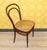 Wood Vintage Bentwood Chairs by Michael Thonet for Thonet, 1960s, Set of 6 For Sale - Image 7 of 13