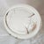 Antique George V Sterling Silver Dressing Table Tray, 1915 For Sale - Image 10 of 13