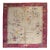 Early 20th Century Zabihi Collection Large Art Deco Chinese Room Size Rug - 12'1" x 14'6" For Sale